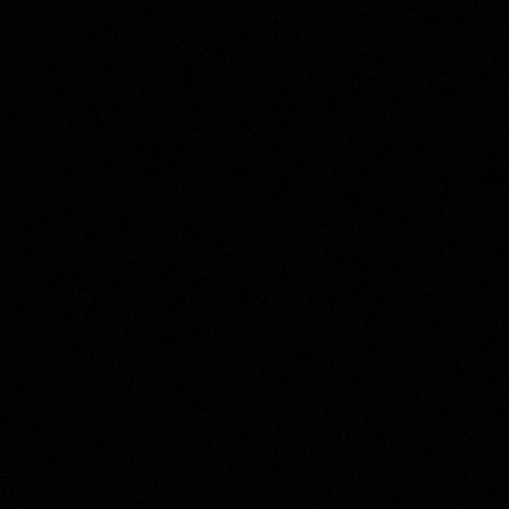 Meet your Posher, Jd